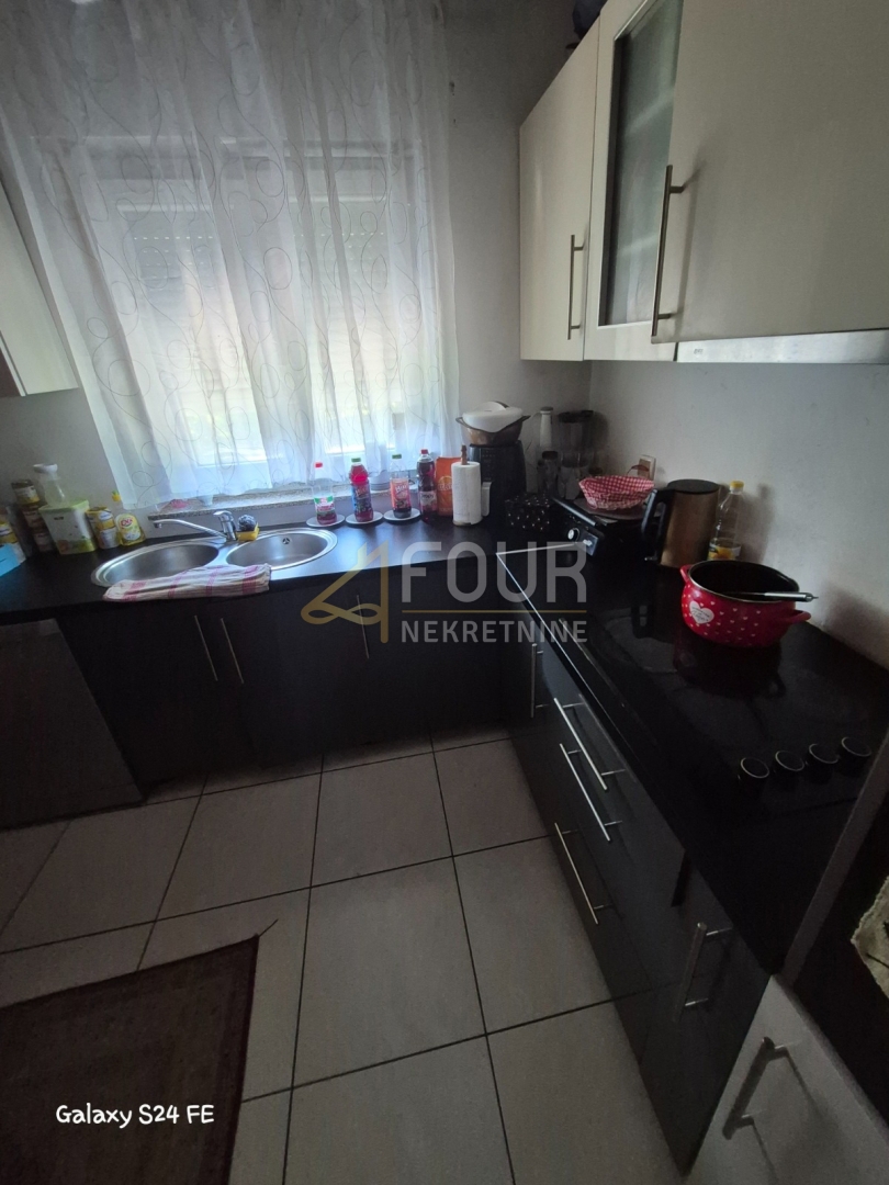 Hiša Mavrinci, Čavle, 230m2