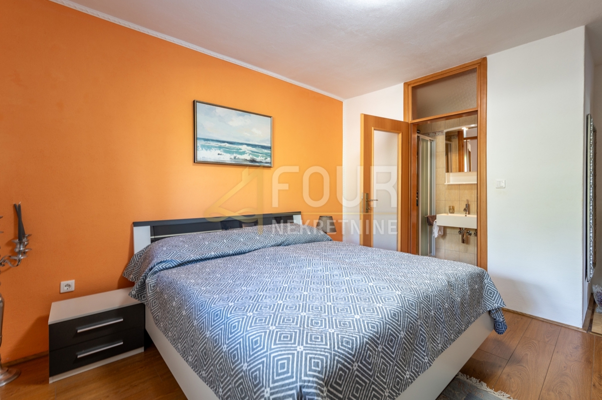 Hiša Nova Vas, Poreč, 355,66m2