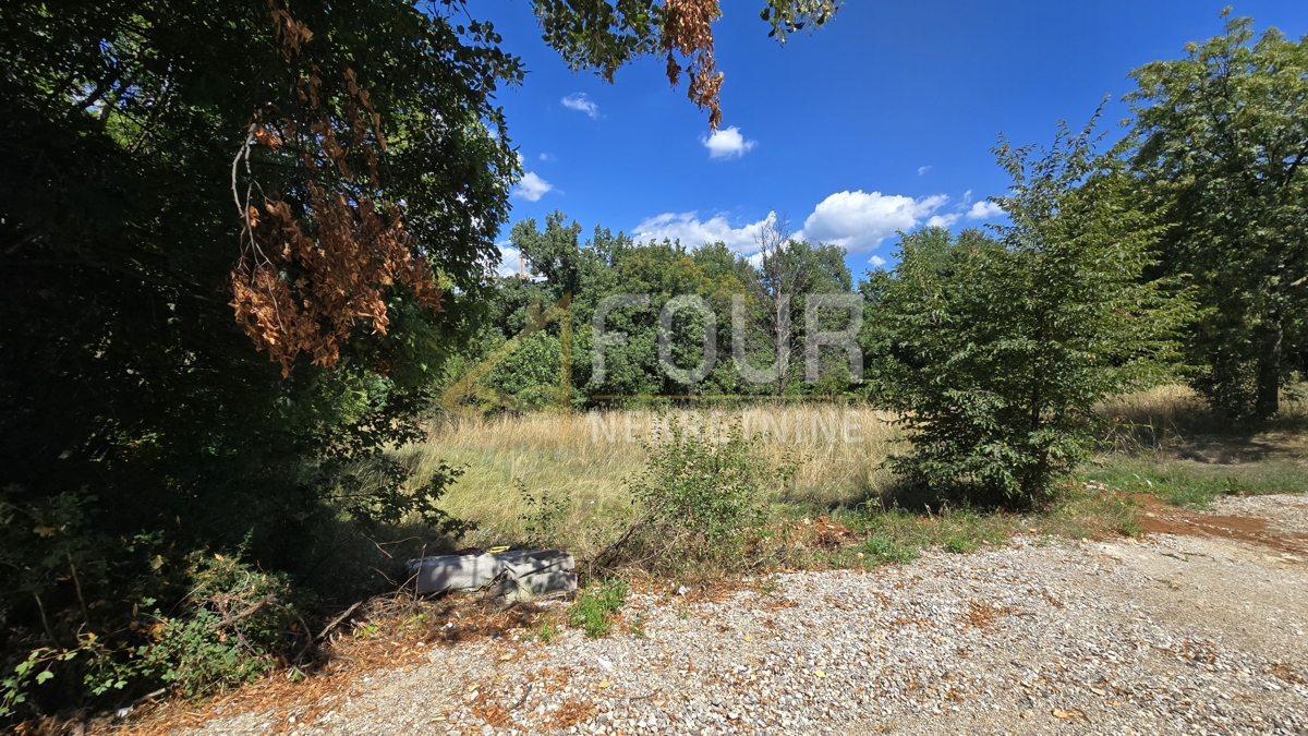 Zemljišče Viškovo, 5.808m2