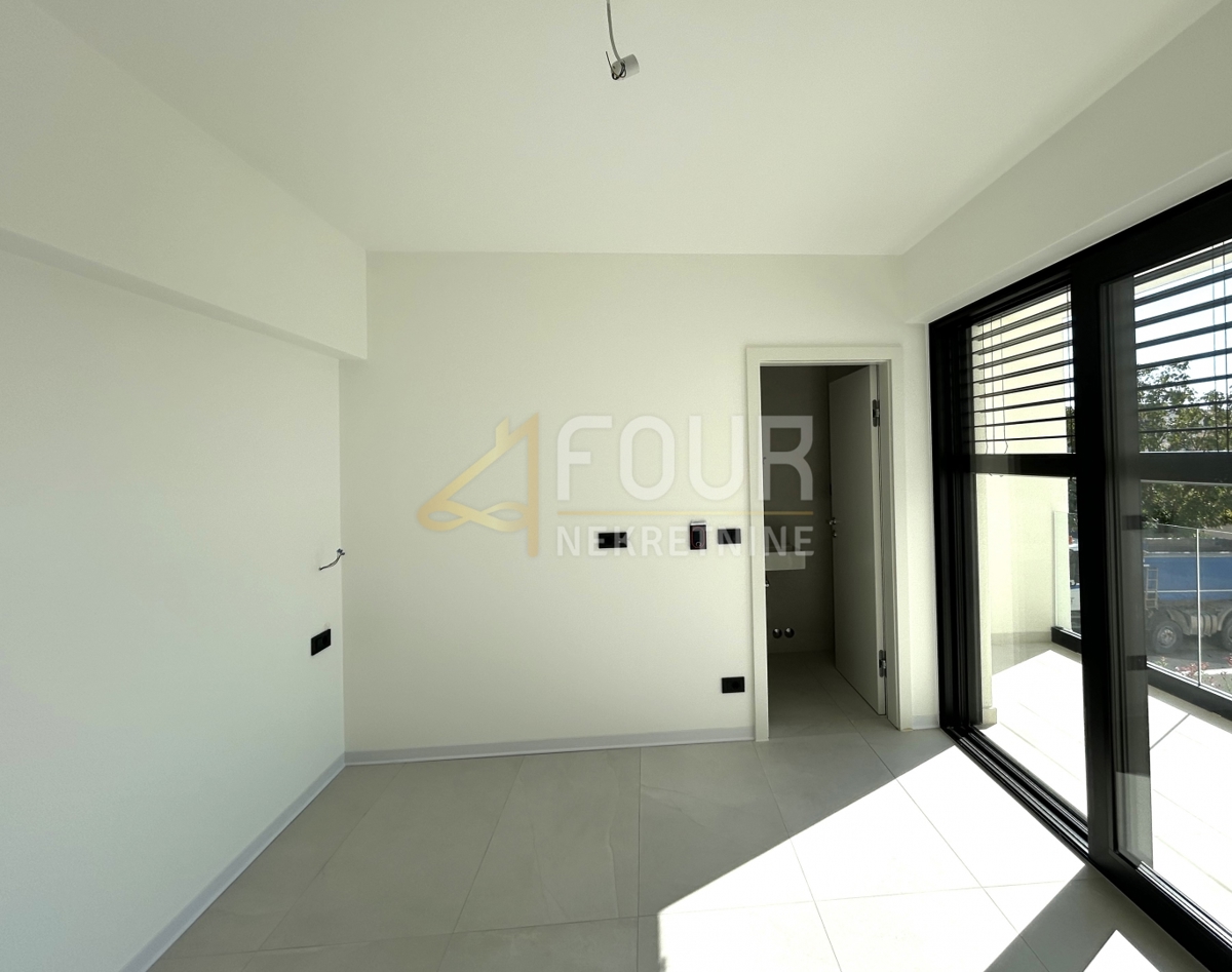 Stanovanje Poreč, 200m2