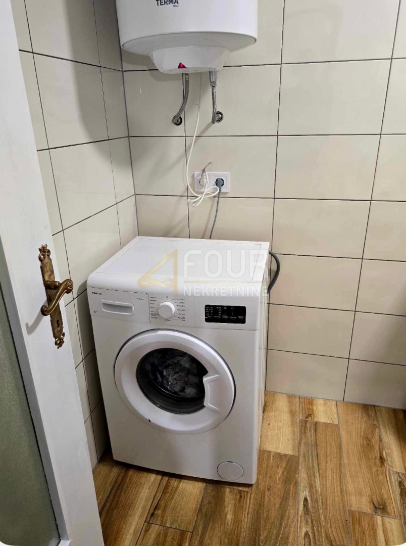 Hiša Grižane-Belgrad, Vinodolska Općina, 120m2