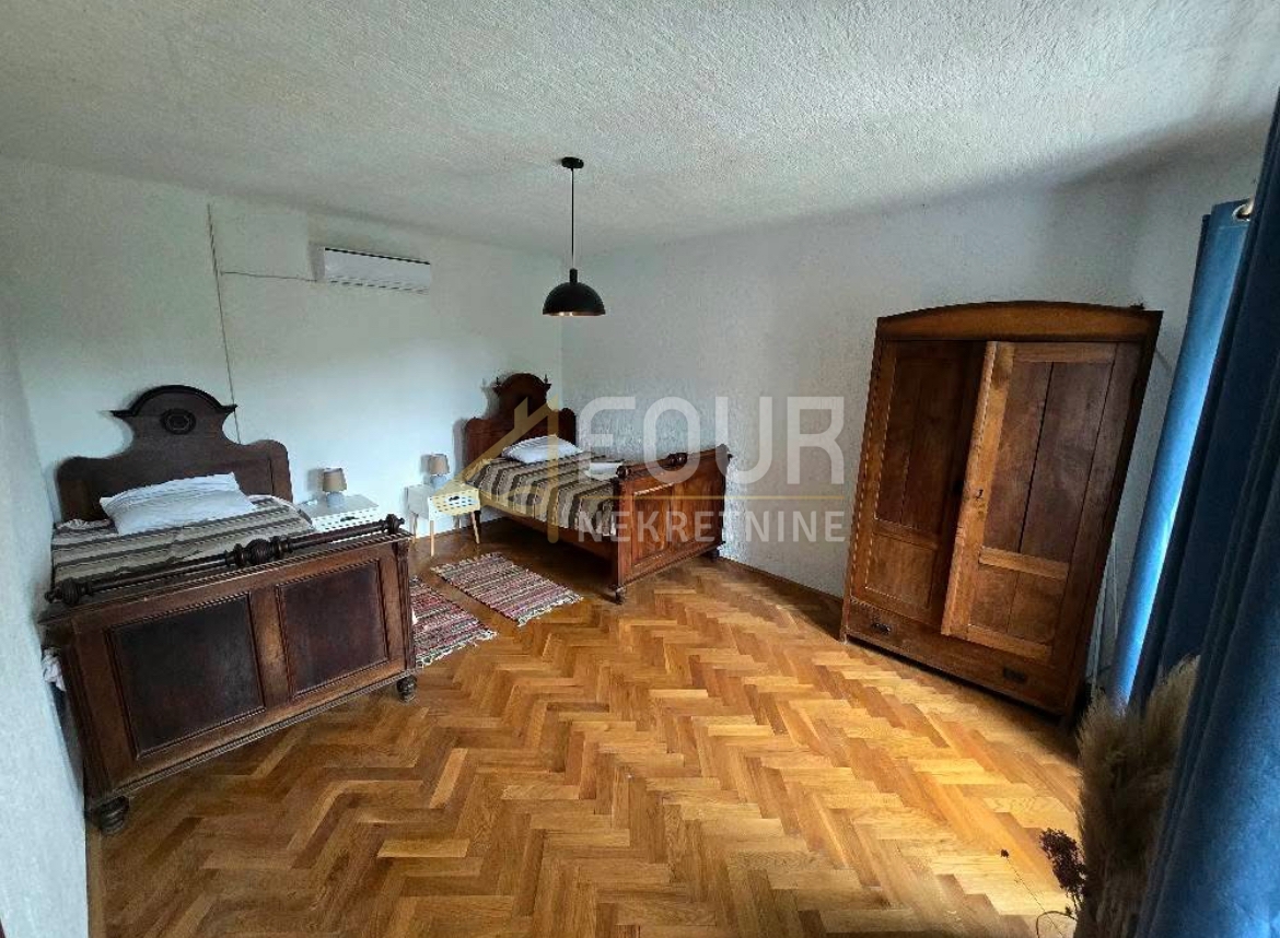 Hiša Grižane-Belgrad, Vinodolska Općina, 120m2