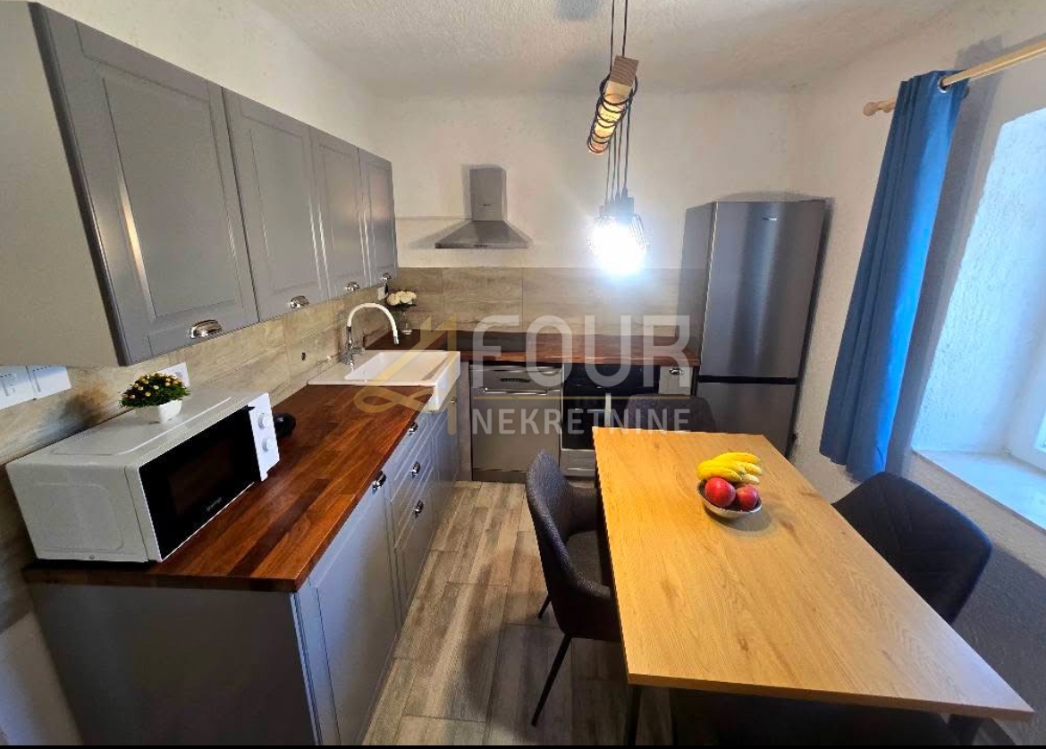 Hiša Grižane-Belgrad, Vinodolska Općina, 120m2