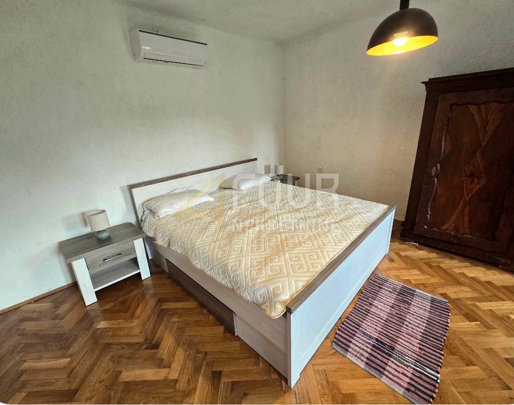Hiša Grižane-Belgrad, Vinodolska Općina, 120m2