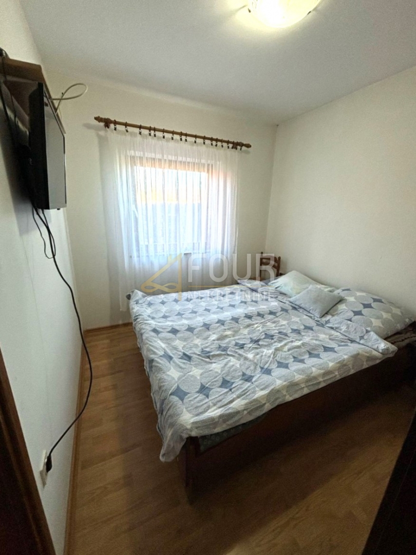 Hiša Josipdol, 85m2