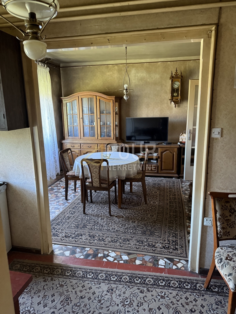 Hiša Kastav, 300m2