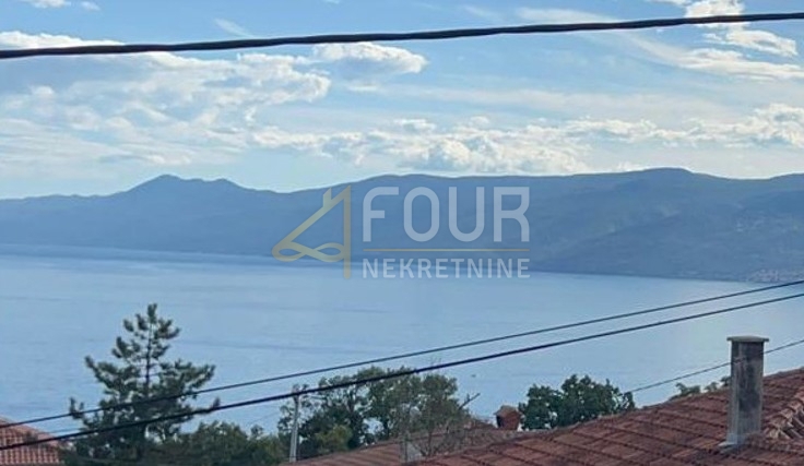 Stanovanje Marčeljeva Draga, Rijeka, 121,98m2