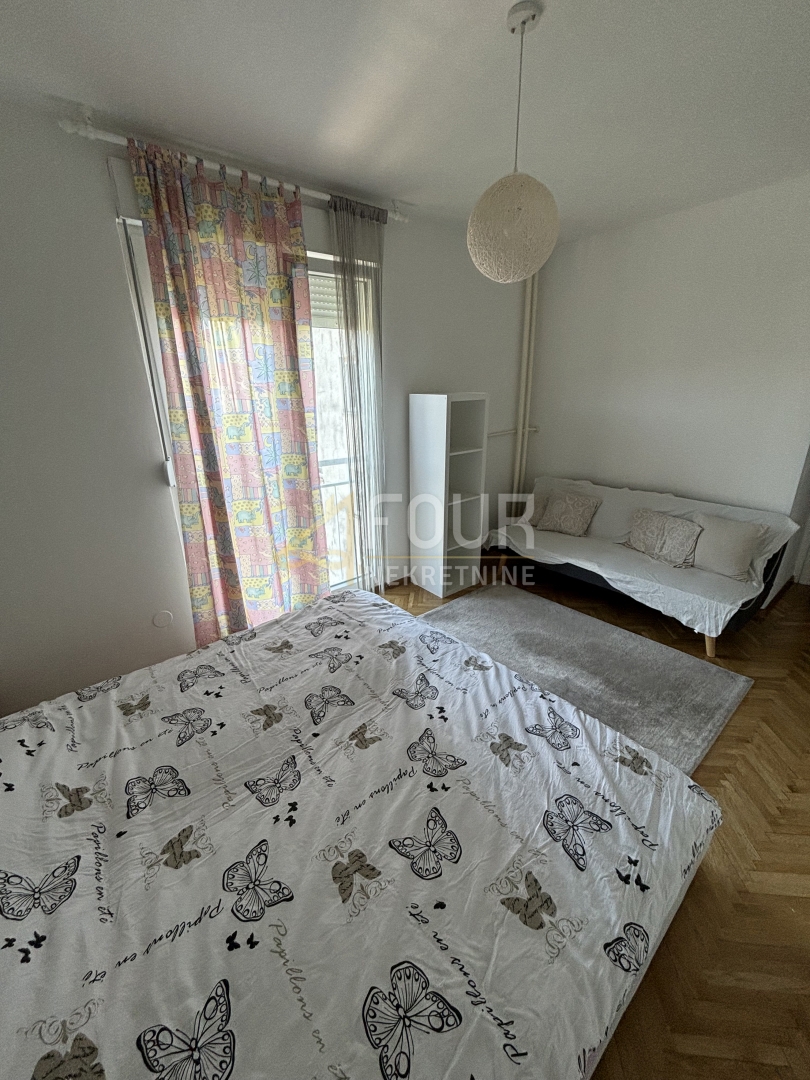 Stanovanje Rastočine, Rijeka, 50,18m2