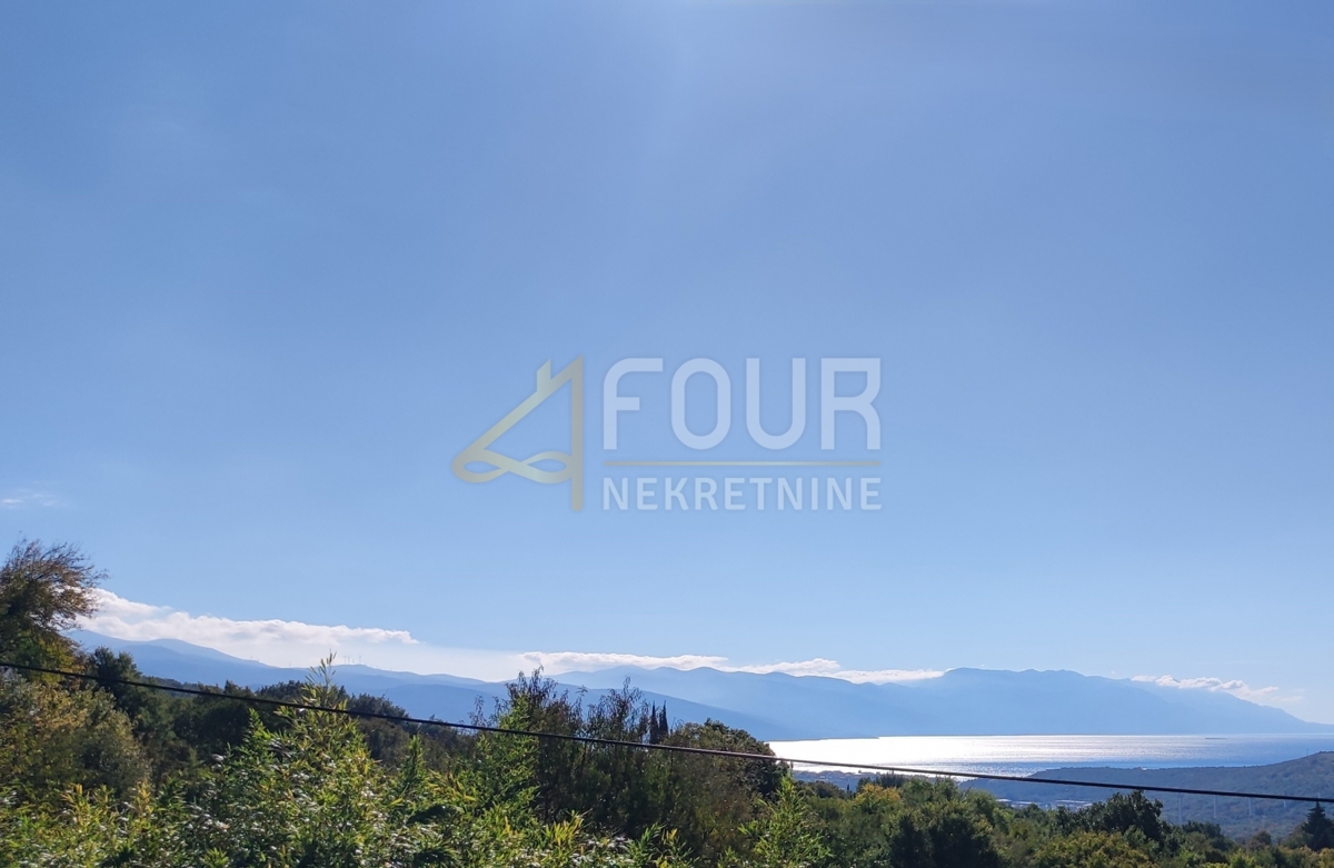 Hiša Bribir, Vinodolska Općina, 109m2