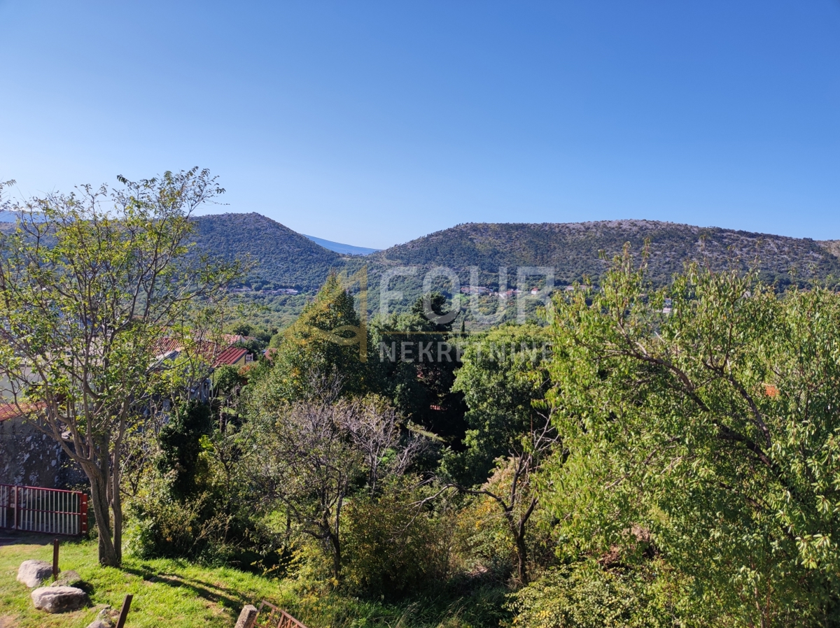 Hiša Bribir, Vinodolska Općina, 109m2