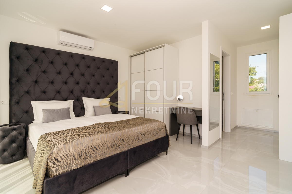 Hiša Bribir, Vinodolska Općina, 109m2