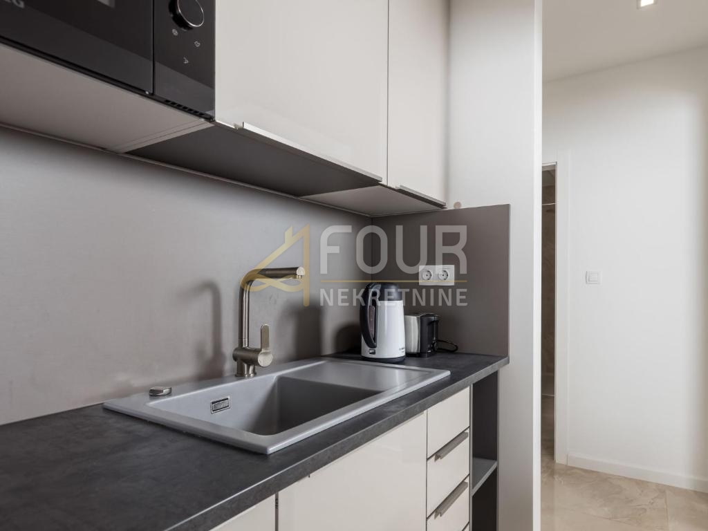 Hiša Jadranovo, Crikvenica, 175m2