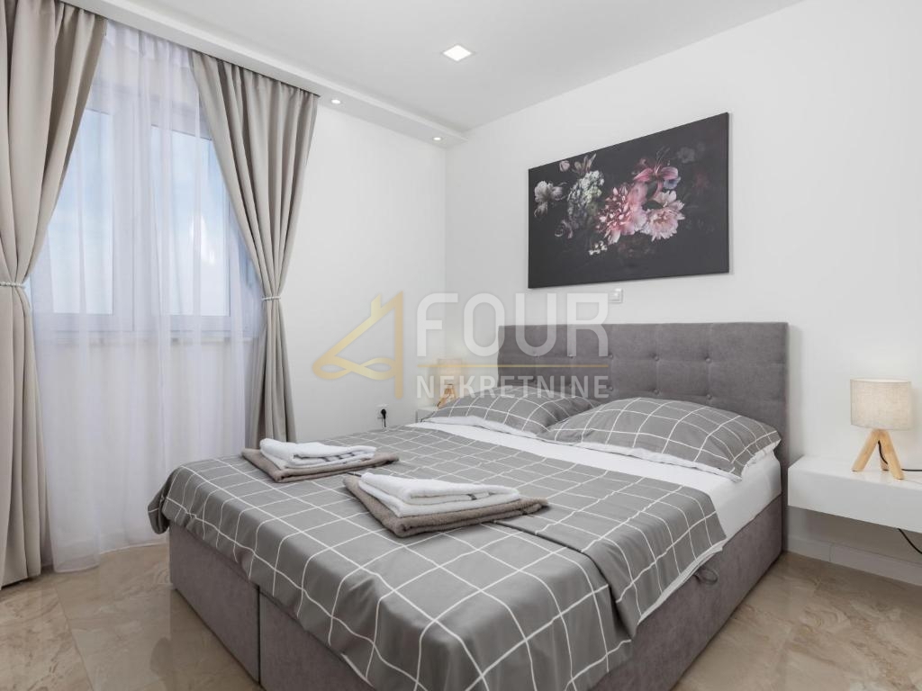 Hiša Jadranovo, Crikvenica, 175m2