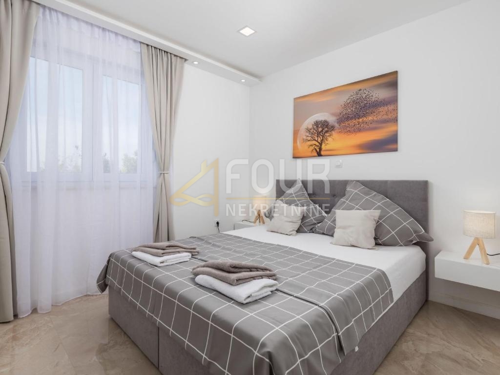 Hiša Jadranovo, Crikvenica, 175m2