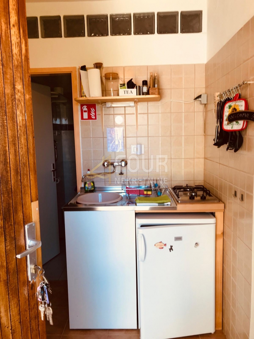 Hiša Novi Vinodolski, 110m2