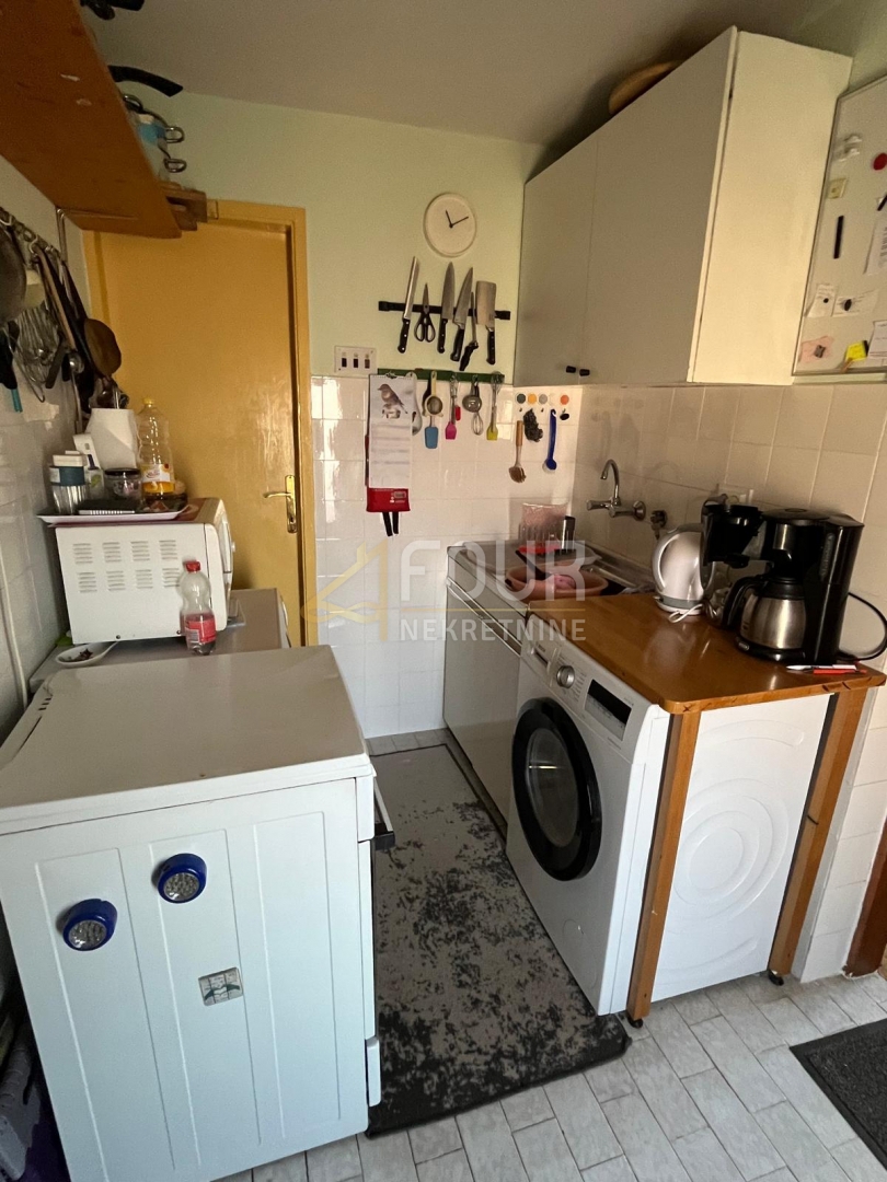 Hiša Novi Vinodolski, 110m2