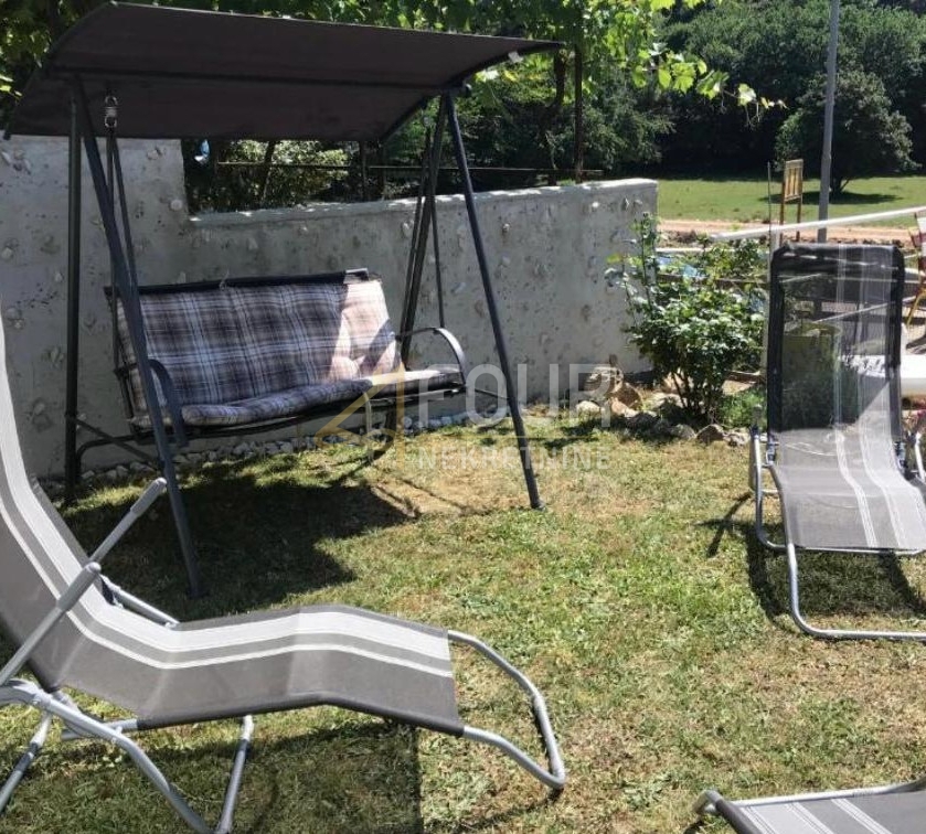 Hiša Novi Vinodolski, 110m2