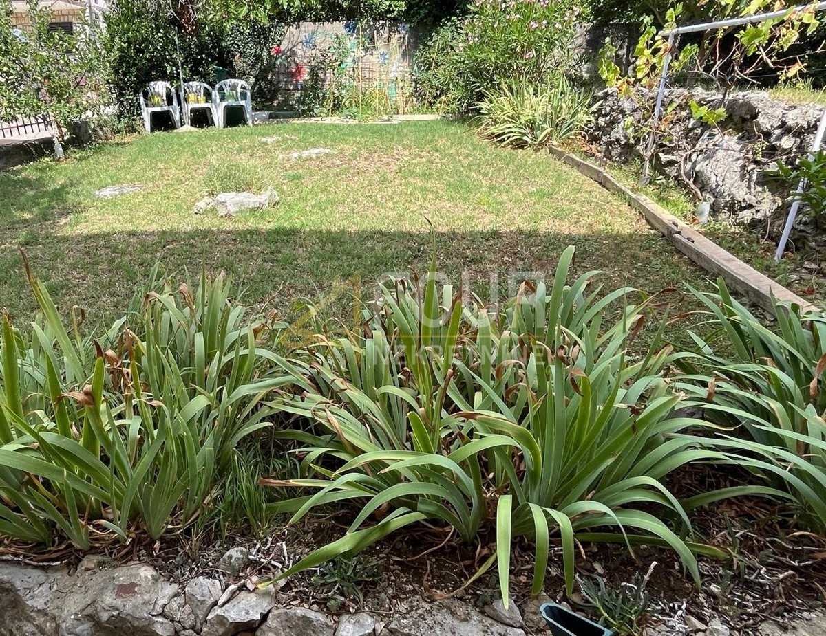Hiša Novi Vinodolski, 110m2
