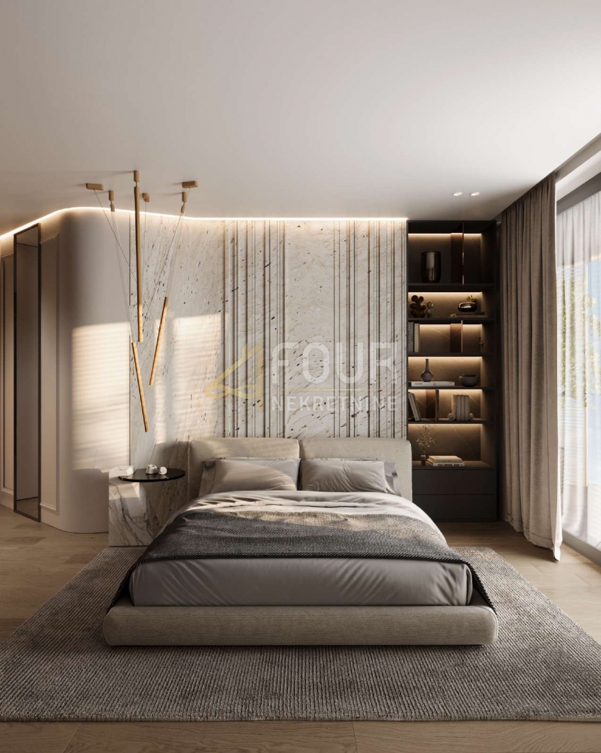 Hiša Ičići, Opatija - Okolica, 280m2