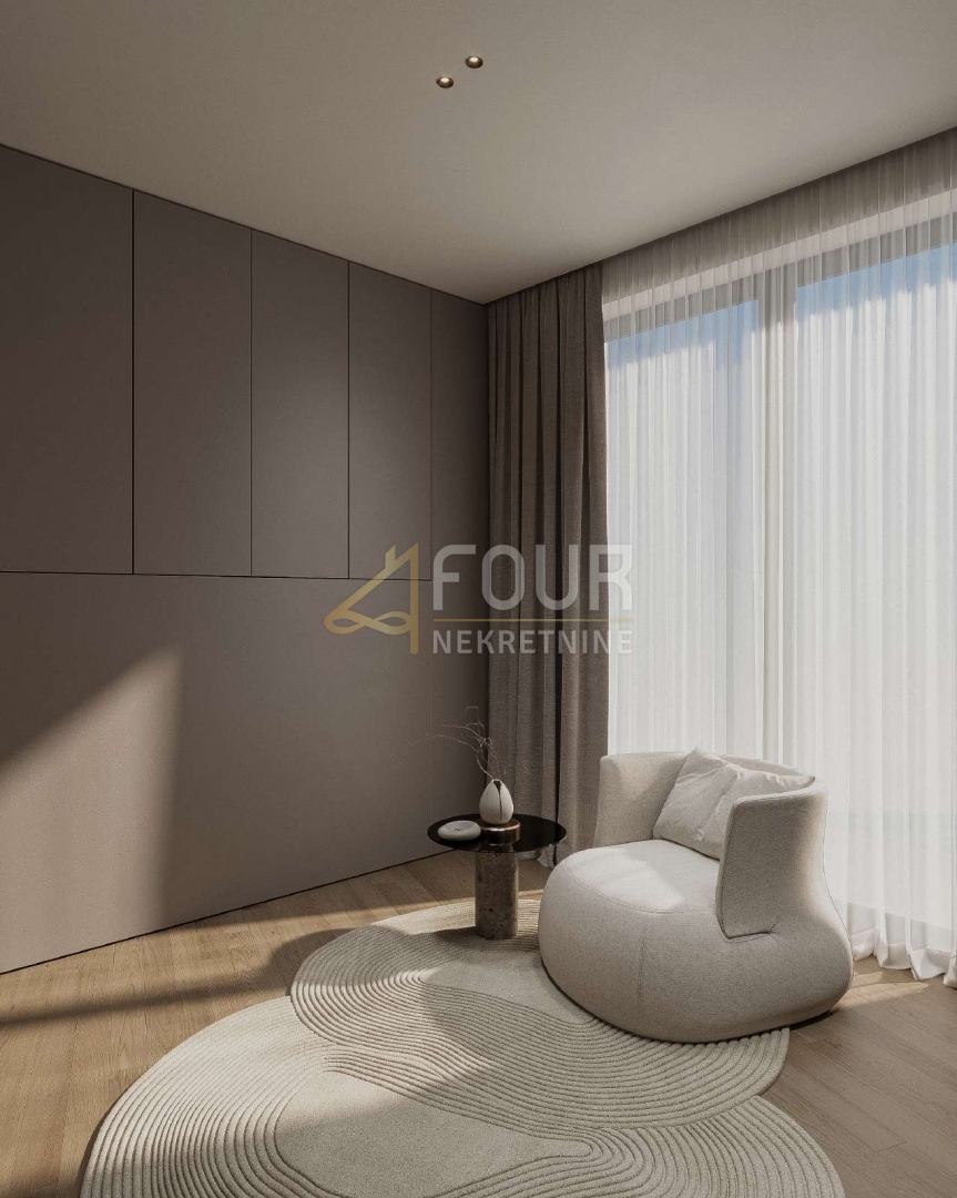Hiša Ičići, Opatija - Okolica, 280m2