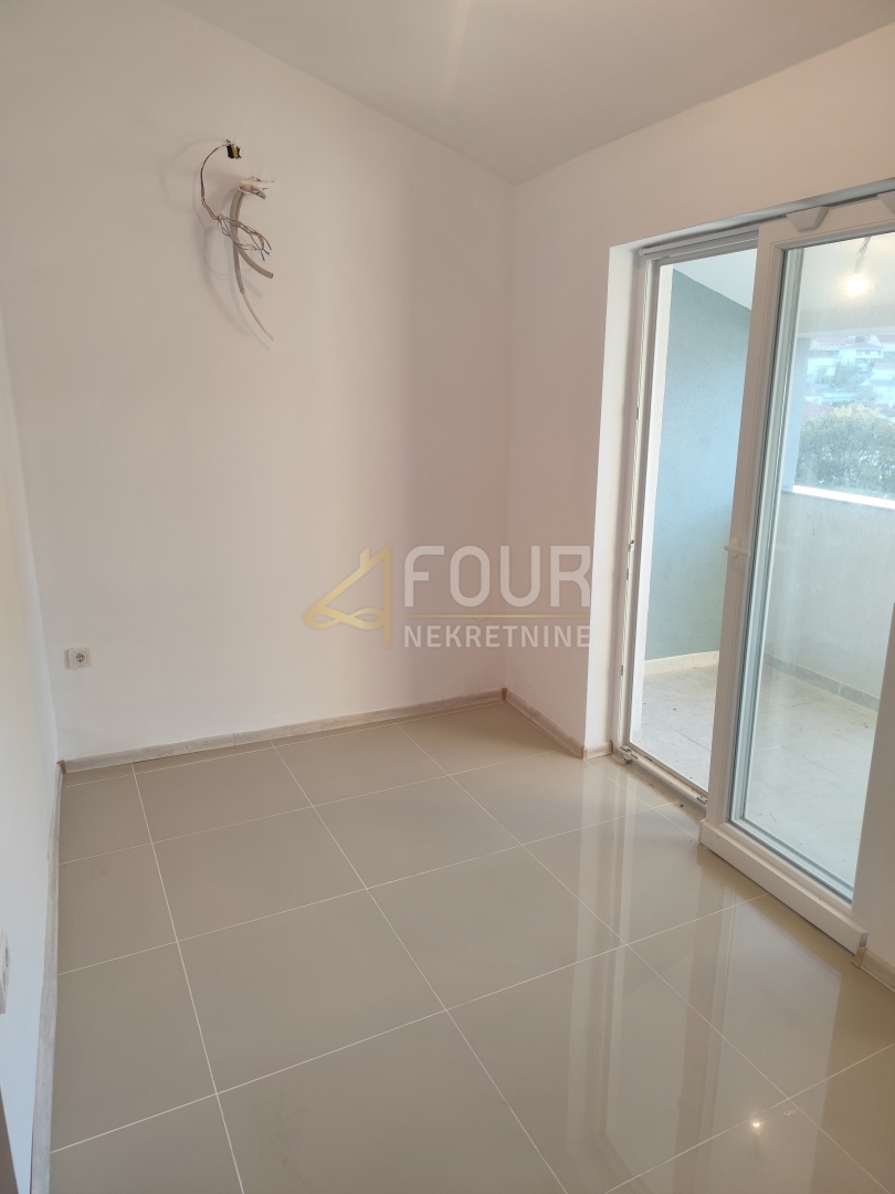 Stanovanje Šilo, Dobrinj, 27,70m2