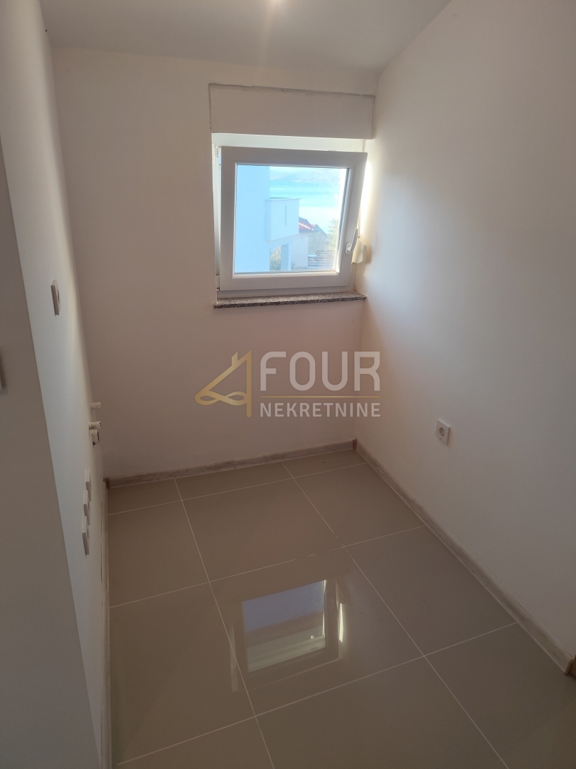 Stanovanje Šilo, Dobrinj, 27,70m2