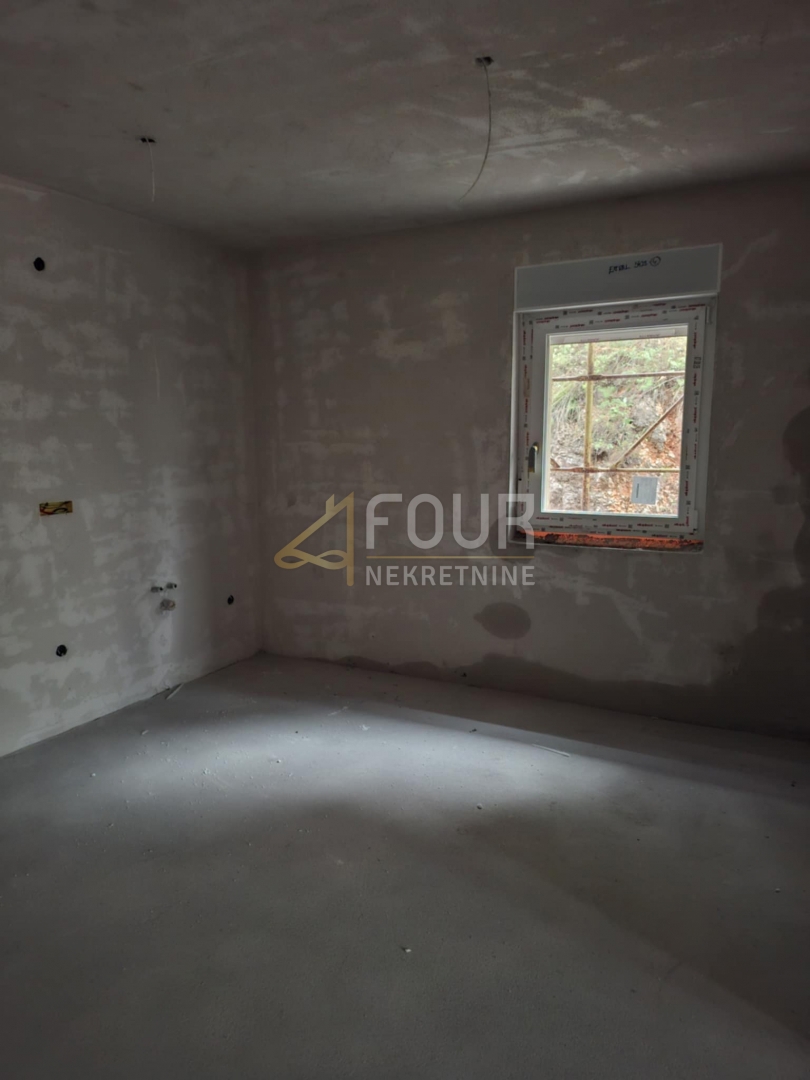 Stanovanje Drenova, Rijeka, 63m2