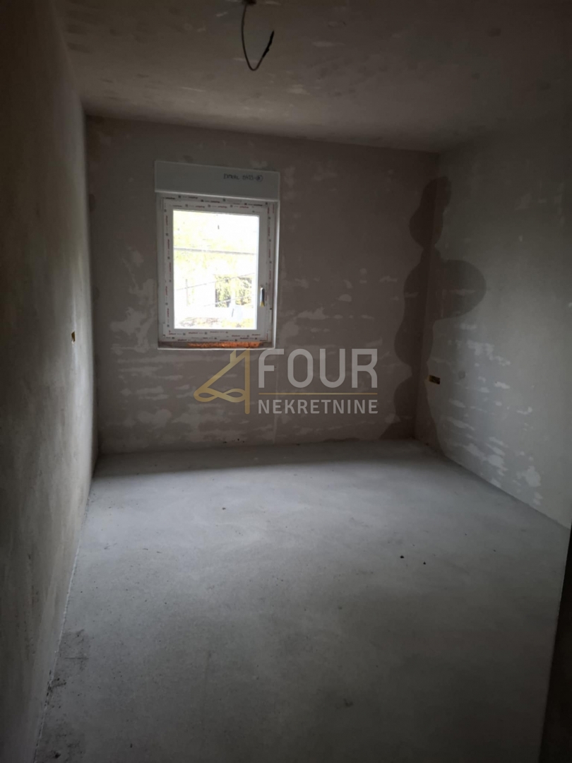 Stanovanje Drenova, Rijeka, 63m2