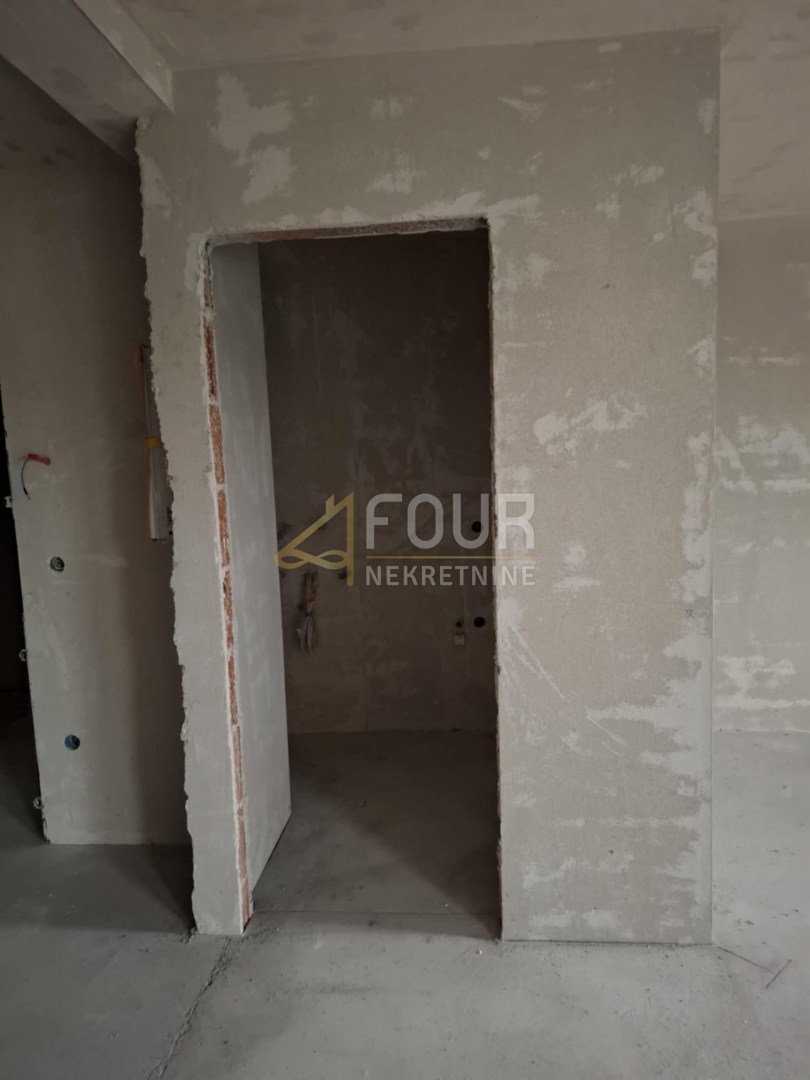 Stanovanje Drenova, Rijeka, 63m2