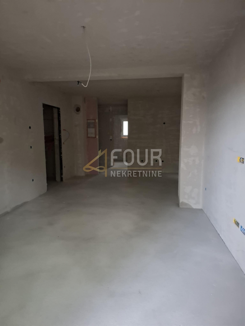 Stanovanje Drenova, Rijeka, 63m2