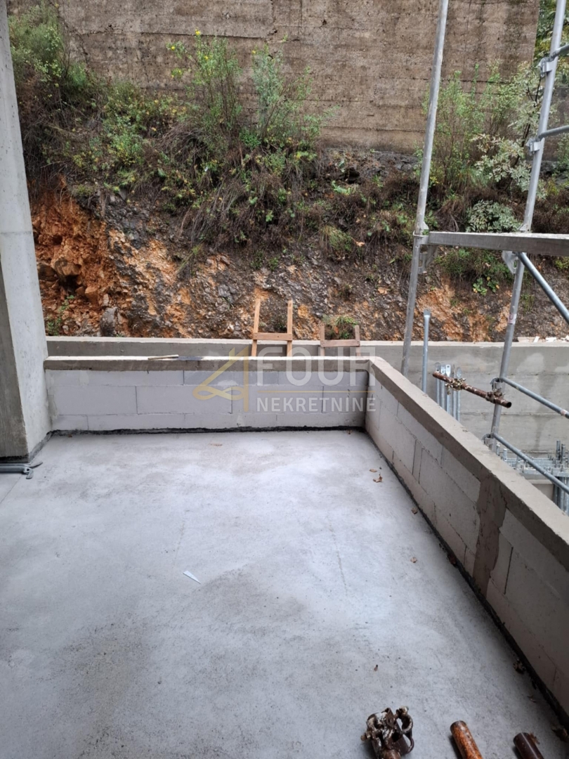 Stanovanje Drenova, Rijeka, 63m2