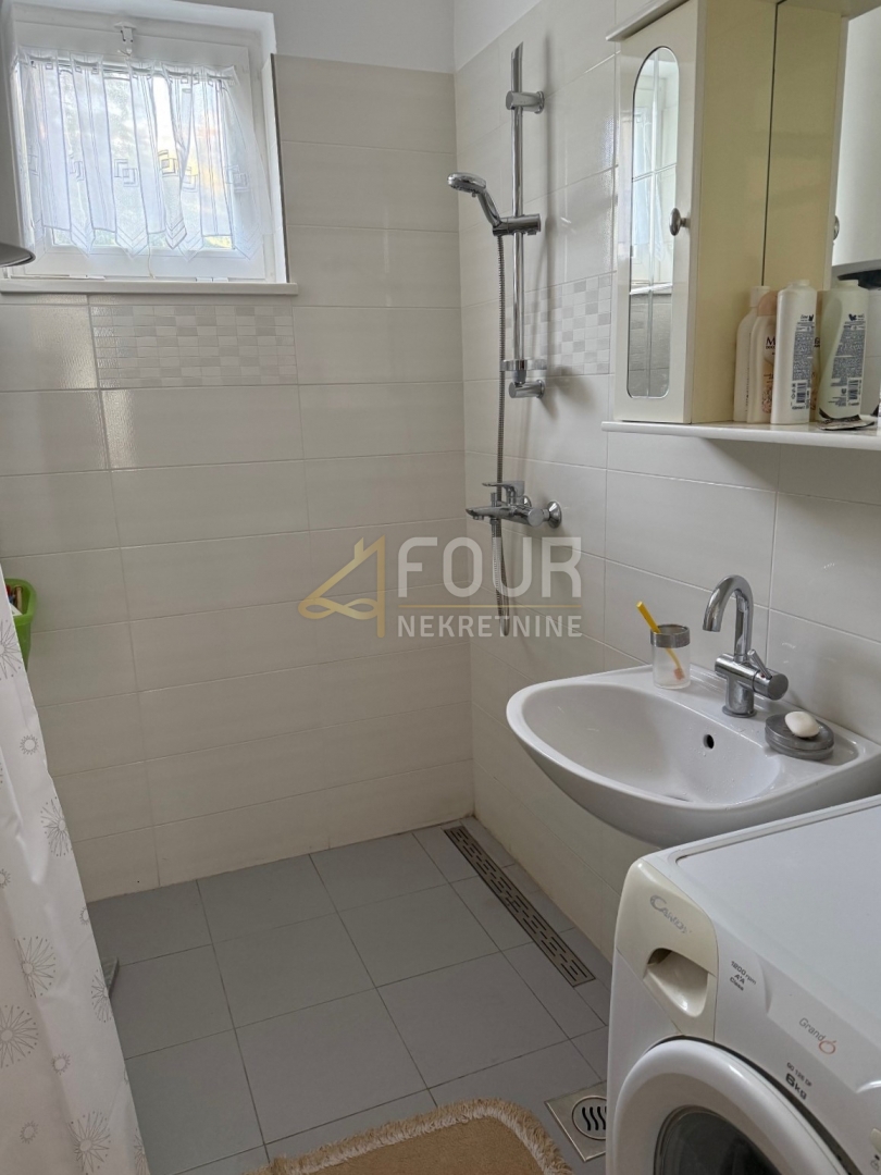 Stanovanje Gornja Vežica, Rijeka, 90,74m2