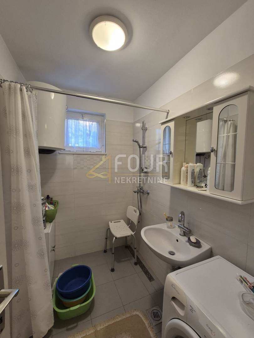 Stanovanje Gornja Vežica, Rijeka, 90,74m2