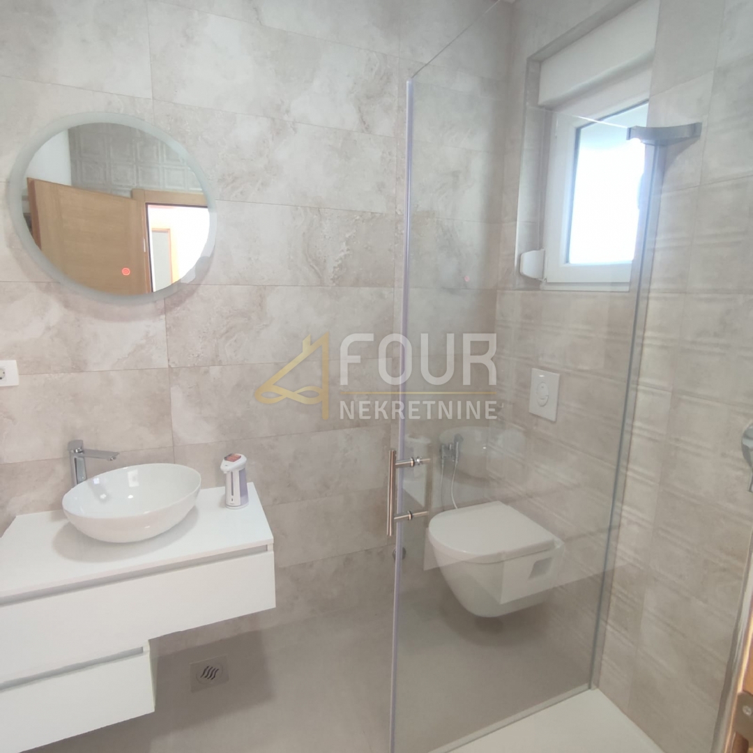 Stanovanje Vir, 56m2