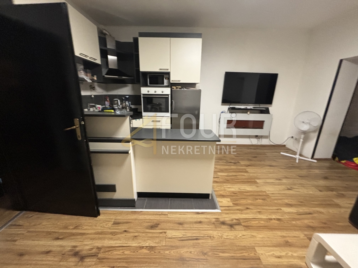 Stanovanje Jušići, Matulji, 59,85m2