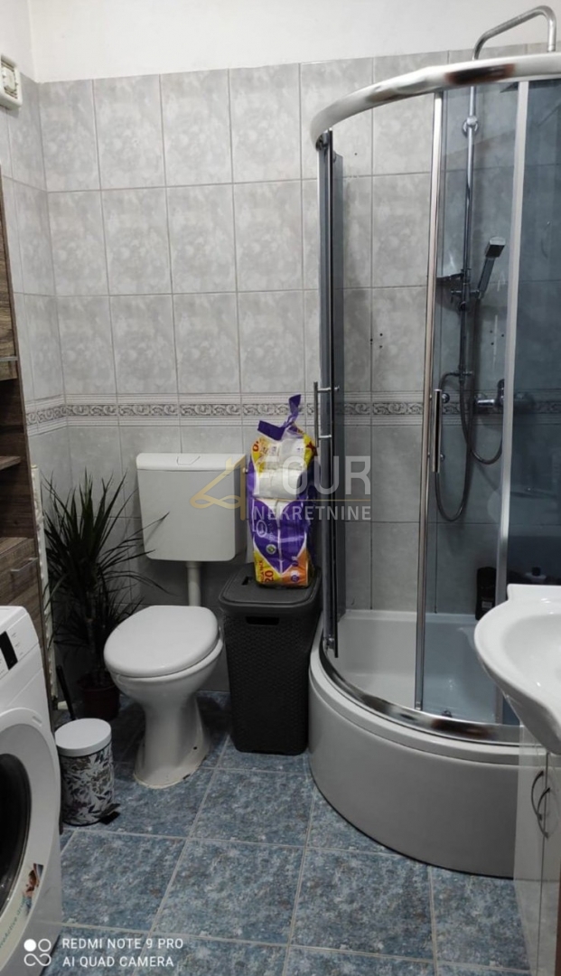 Stanovanje Jušići, Matulji, 59,85m2