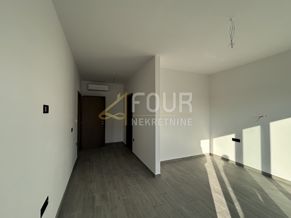 Hiša Tar, Tar-Vabriga, 242m2