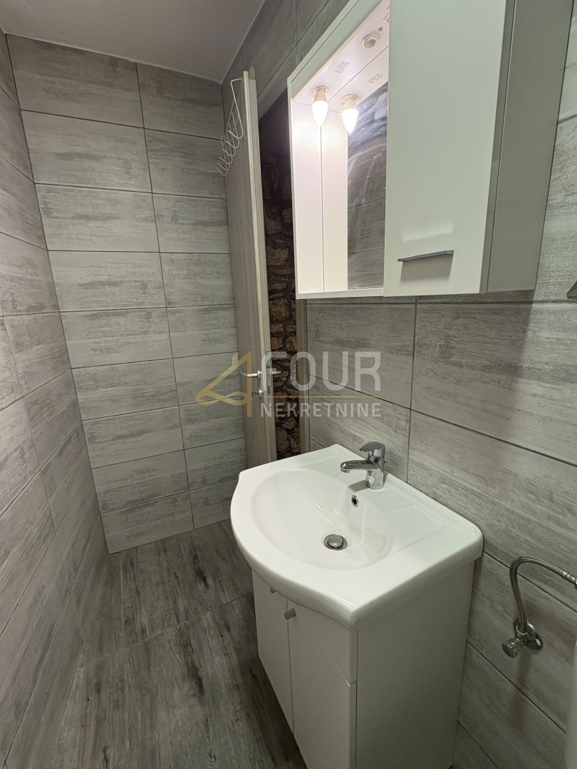 Stanovanje Rovinj, 25m2