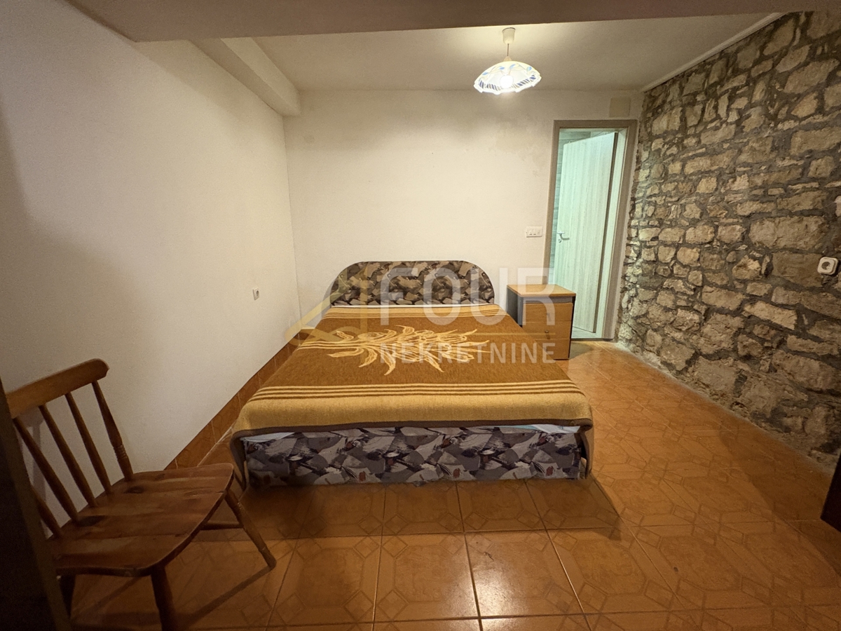 Stanovanje Rovinj, 25m2