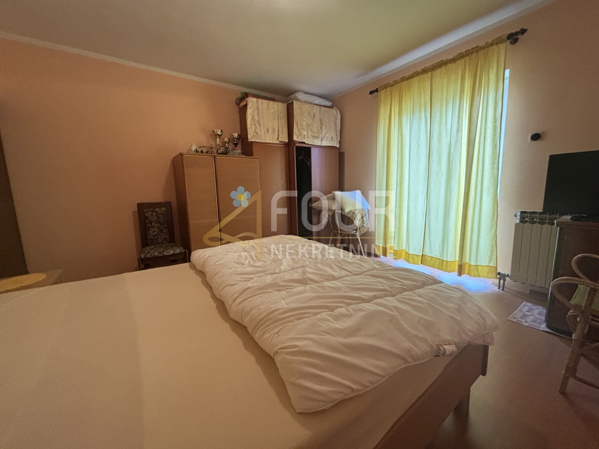 Hiša Martinkovac, Rijeka, 173m2