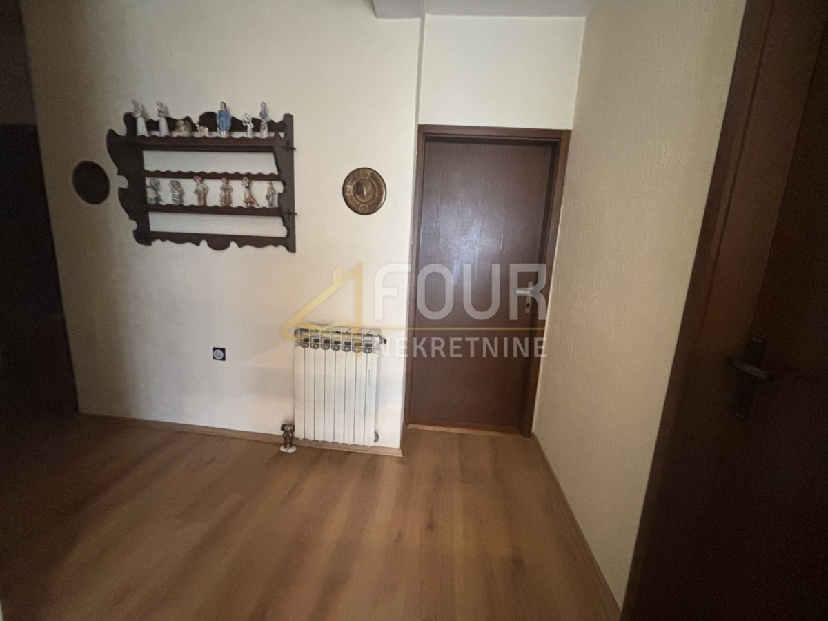 Hiša Martinkovac, Rijeka, 173m2