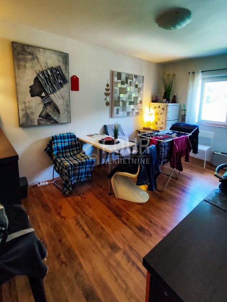 Stanovanje Čavle, 55,15m2