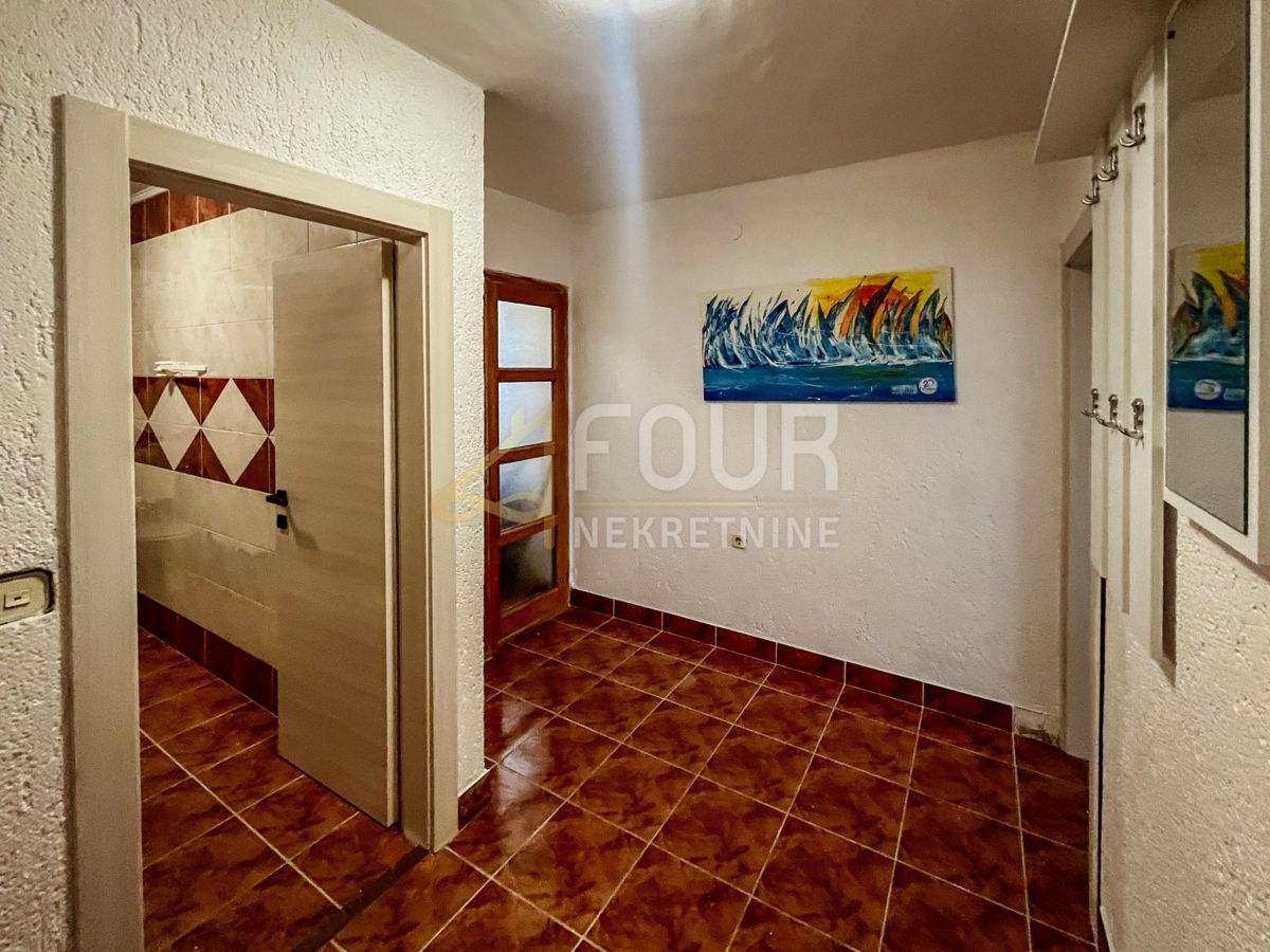 Stanovanje Cernik, Čavle, 55,15m2