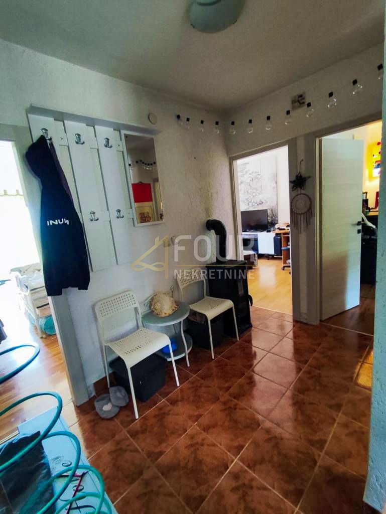 Stanovanje Čavle, 55,15m2