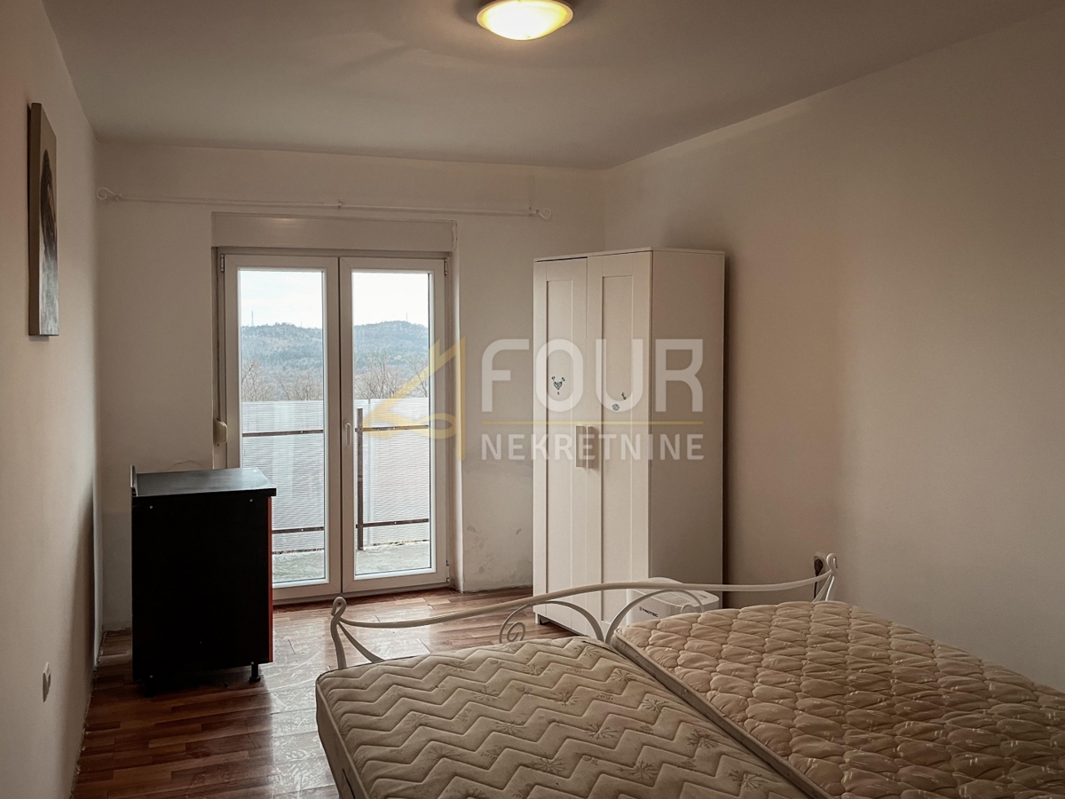 Stanovanje Cernik, Čavle, 55,15m2