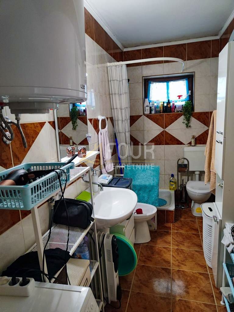 Stanovanje Čavle, 55,15m2