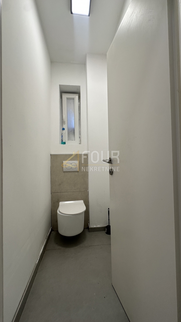 Stanovanje Mlaka, Rijeka, 57m2