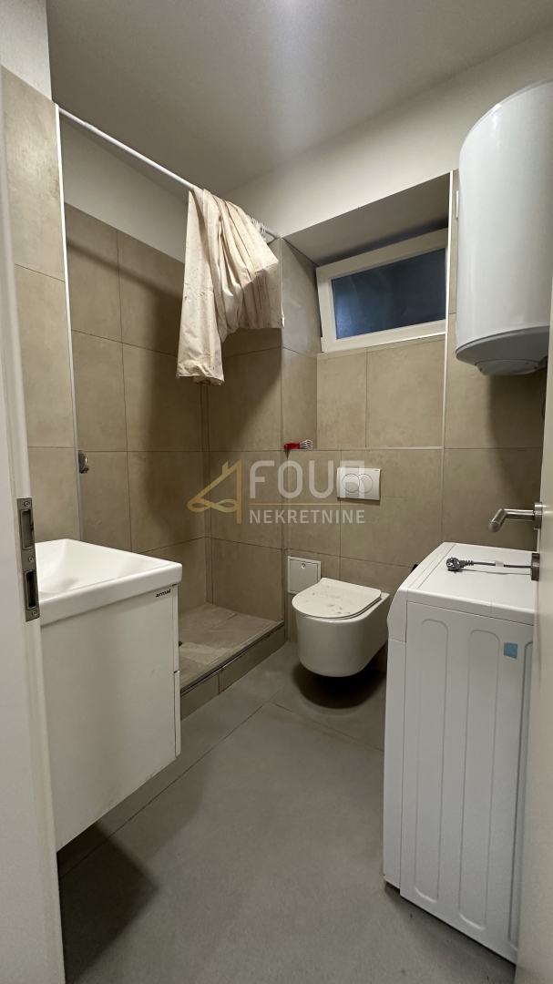 Stanovanje Mlaka, Rijeka, 57m2