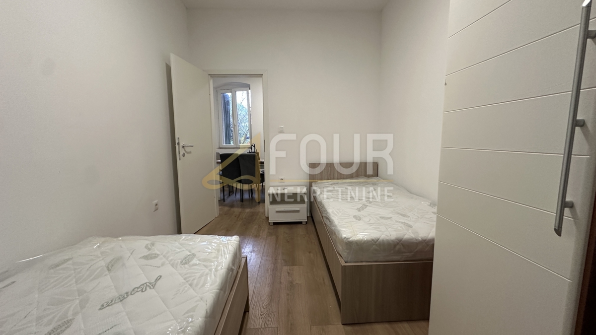 Stanovanje Mlaka, Rijeka, 57m2