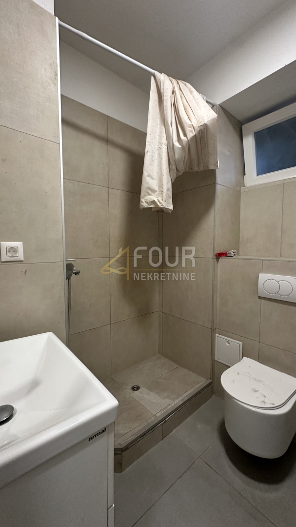 Stanovanje Mlaka, Rijeka, 57m2